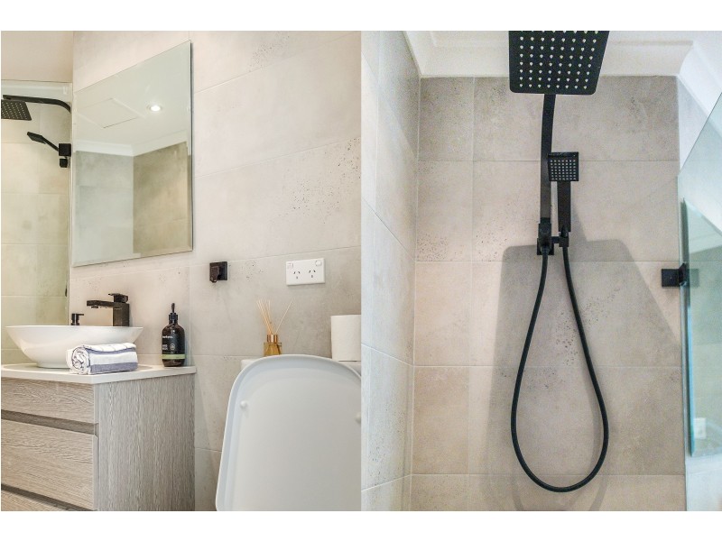 35/5 Campbell Parade, Bondi Beach NSW 2026