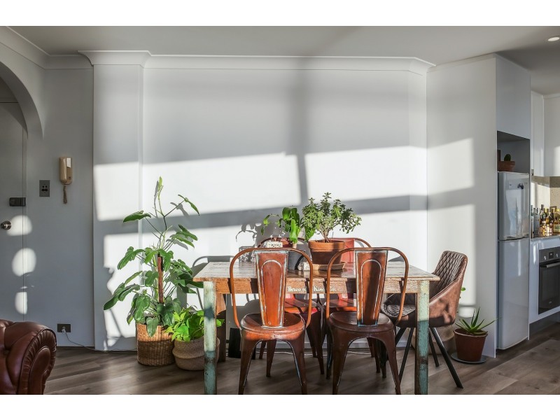 35/5 Campbell Parade, Bondi Beach NSW 2026