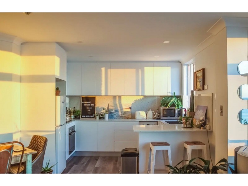 35/5 Campbell Parade, Bondi Beach NSW 2026