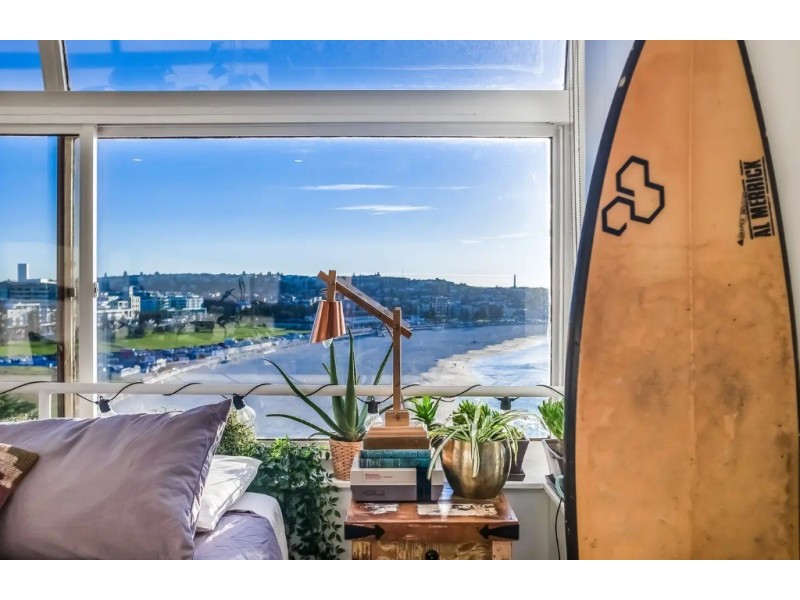 35/5 Campbell Parade, Bondi Beach NSW 2026