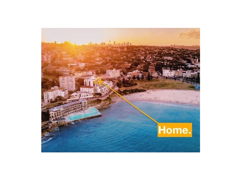 35/5 Campbell Parade, Bondi Beach NSW 2026