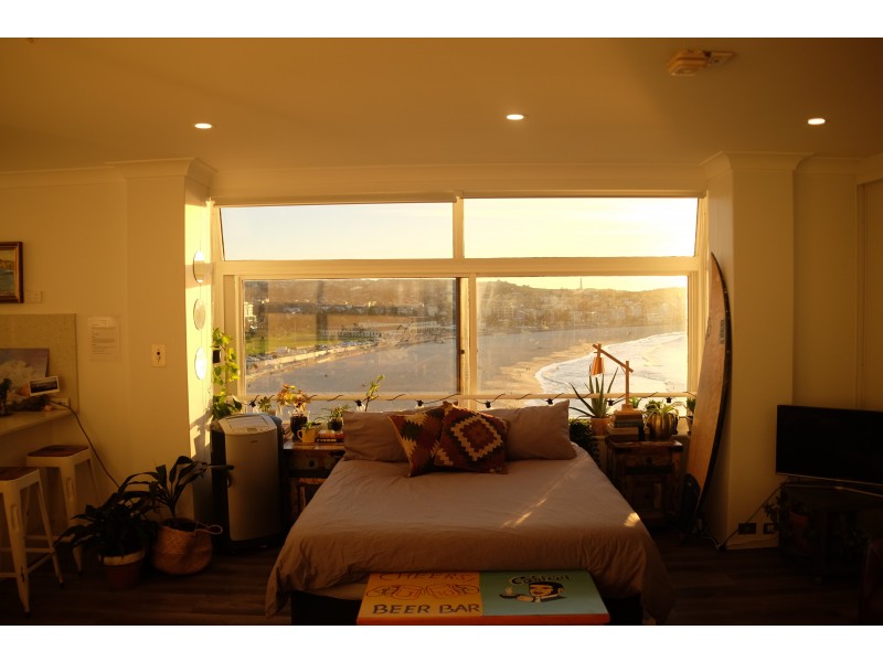 35/5 Campbell Parade, Bondi Beach NSW 2026