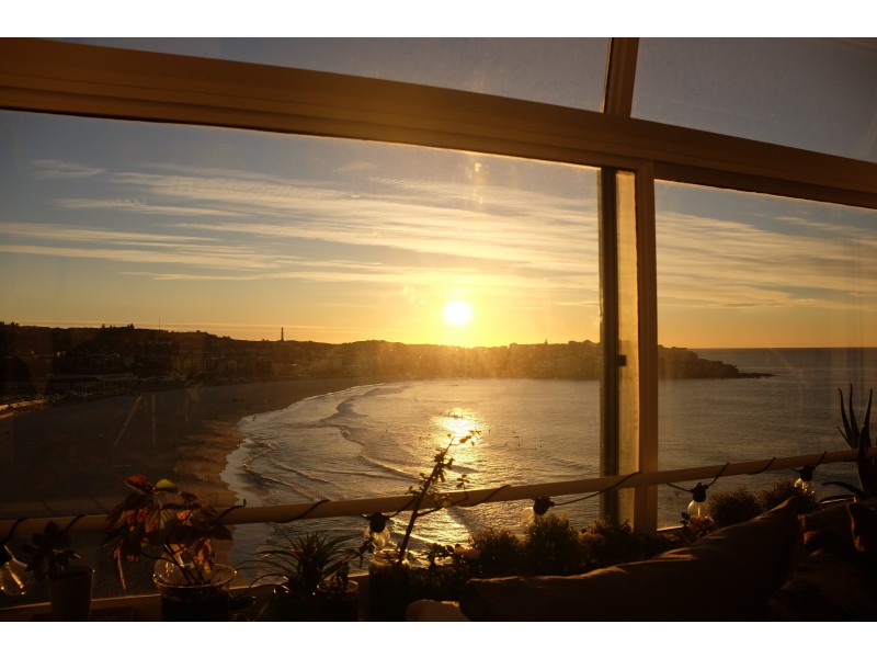 35/5 Campbell Parade, Bondi Beach NSW 2026