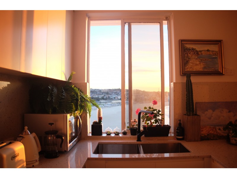 35/5 Campbell Parade, Bondi Beach NSW 2026