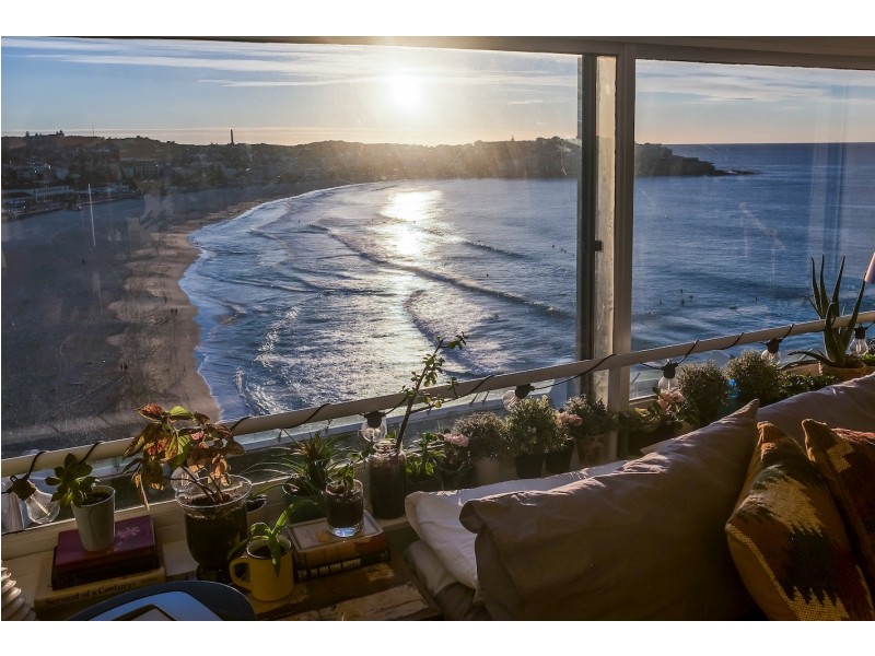 35/5 Campbell Parade, Bondi Beach NSW 2026