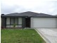 17 Capitol Turn, Clarkson WA 6030