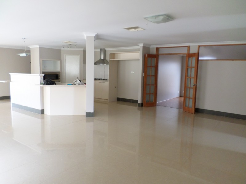 17 Capitol Turn, Clarkson WA 6030