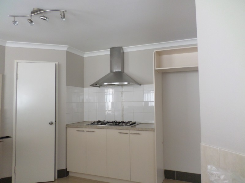 17 Capitol Turn, Clarkson WA 6030