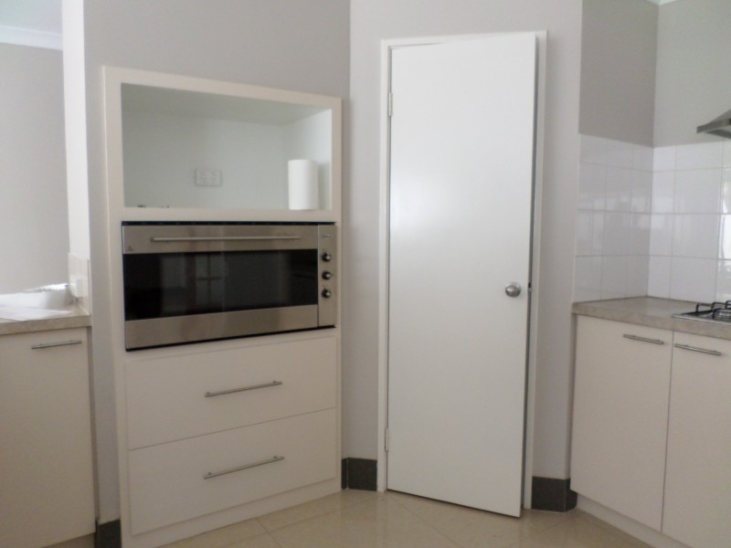 17 Capitol Turn, Clarkson WA 6030