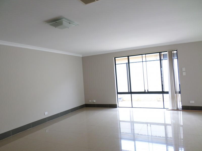 17 Capitol Turn, Clarkson WA 6030