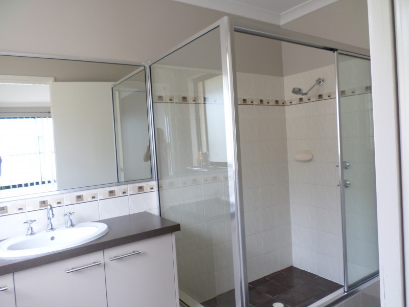 17 Capitol Turn, Clarkson WA 6030