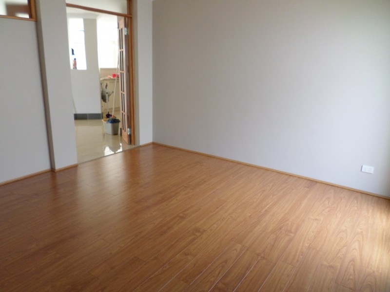 17 Capitol Turn, Clarkson WA 6030