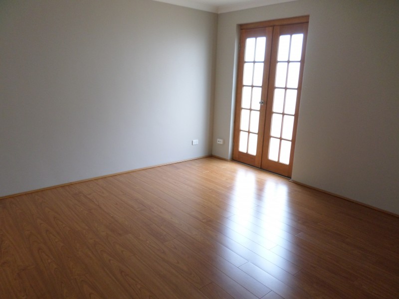 17 Capitol Turn, Clarkson WA 6030