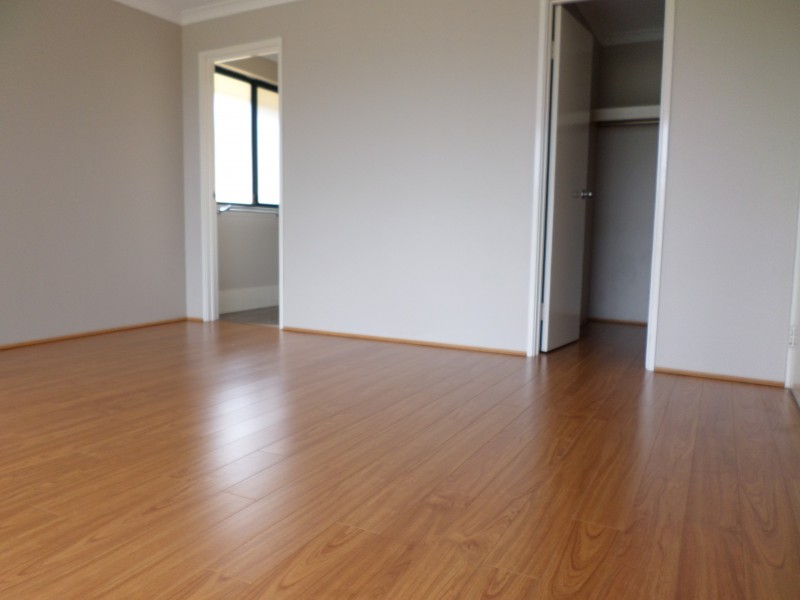 17 Capitol Turn, Clarkson WA 6030