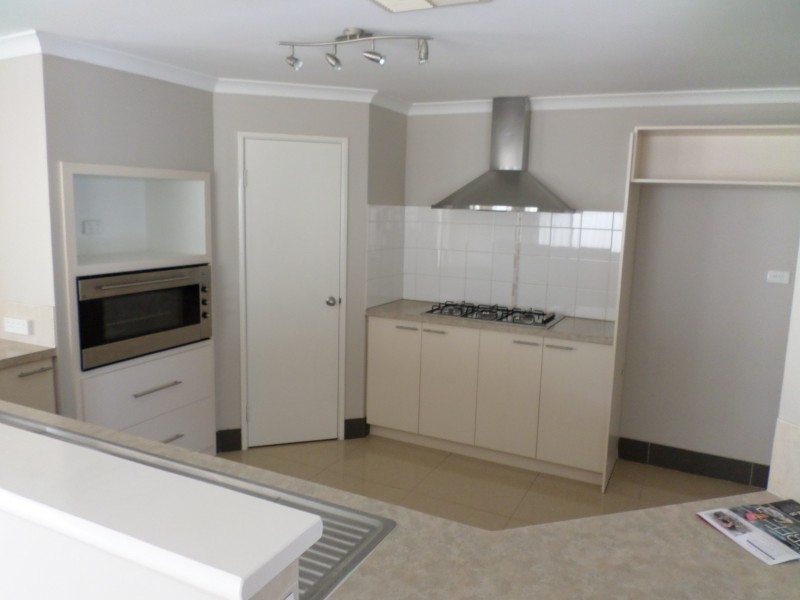 17 Capitol Turn, Clarkson WA 6030