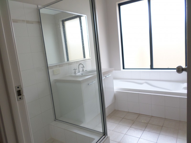 17 Capitol Turn, Clarkson WA 6030