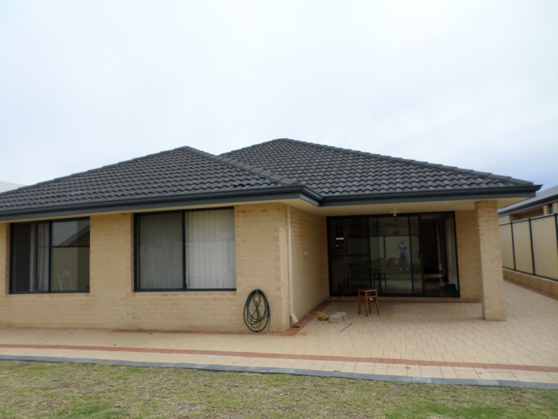 17 Capitol Turn, Clarkson WA 6030