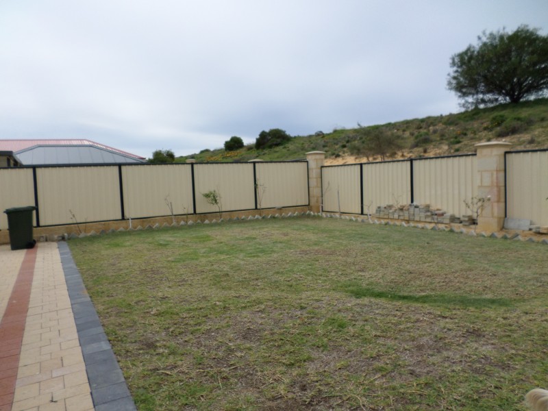 17 Capitol Turn, Clarkson WA 6030