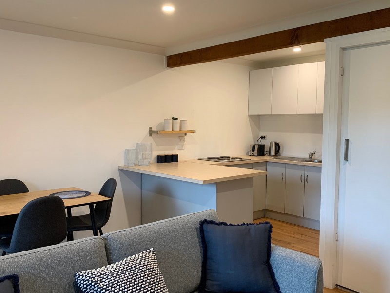 40 Cabbage Tree Avenue, Avoca Beach NSW 2251