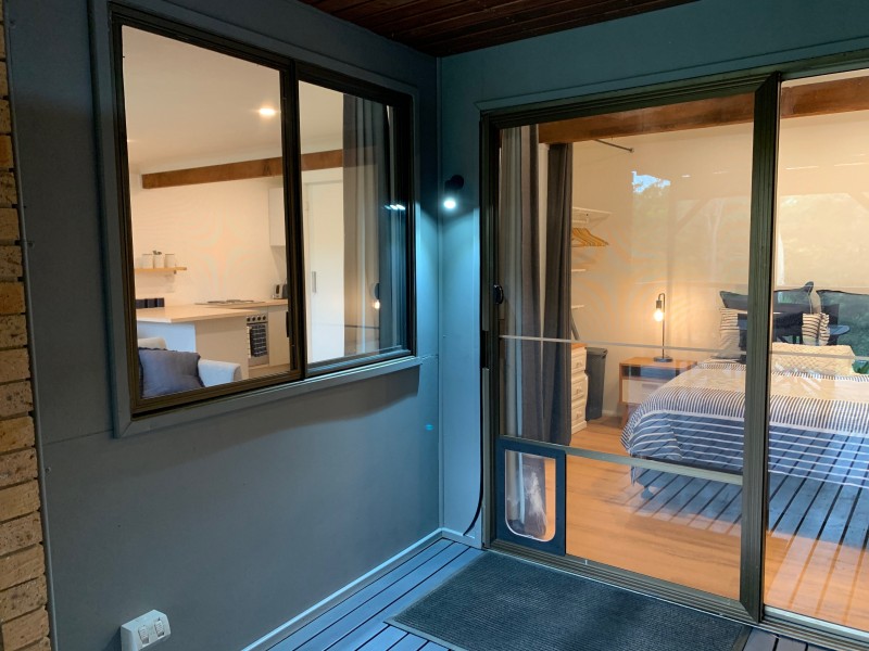 40 Cabbage Tree Avenue, Avoca Beach NSW 2251