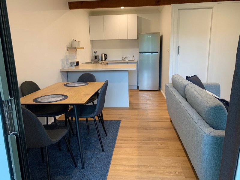 40 Cabbage Tree Avenue, Avoca Beach NSW 2251