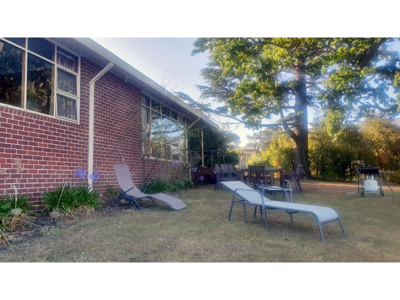 4 Harbinger Lane, Austins Ferry TAS 7011