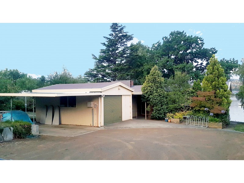 4 Harbinger Lane, Austins Ferry TAS 7011