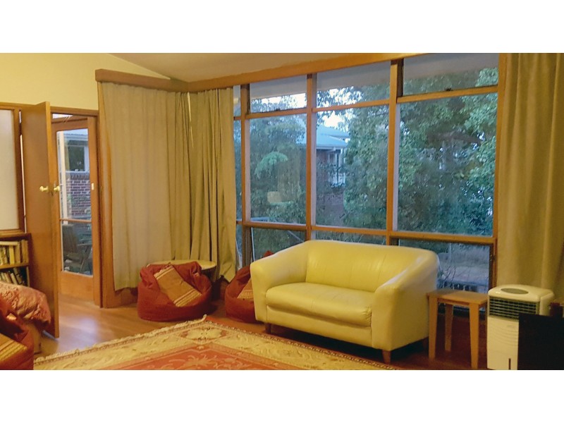 4 Harbinger Lane, Austins Ferry TAS 7011