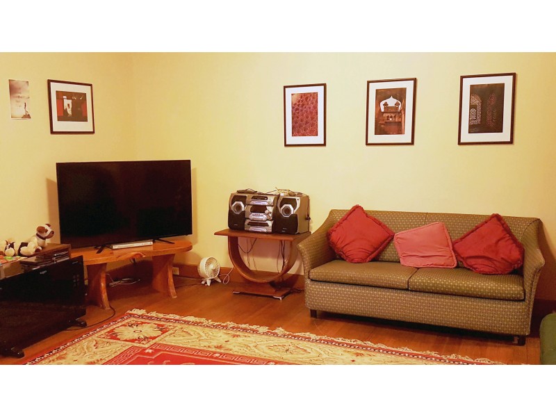 4 Harbinger Lane, Austins Ferry TAS 7011