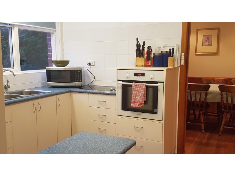 4 Harbinger Lane, Austins Ferry TAS 7011