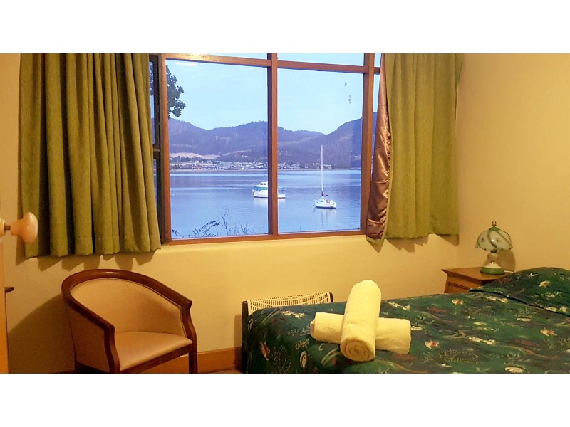 4 Harbinger Lane, Austins Ferry TAS 7011