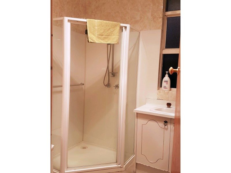 4 Harbinger Lane, Austins Ferry TAS 7011