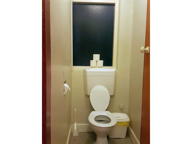 4 Harbinger Lane, Austins Ferry TAS 7011