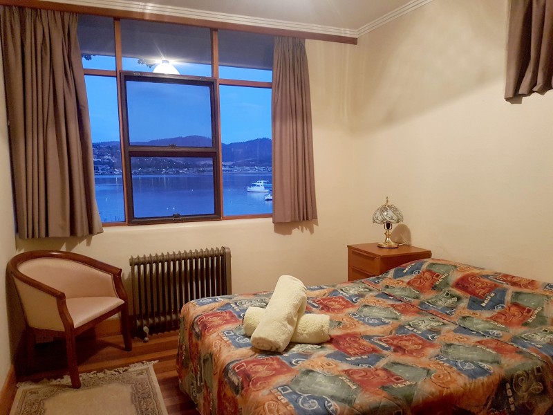 4 Harbinger Lane, Austins Ferry TAS 7011