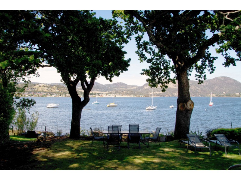 4 Harbinger Lane, Austins Ferry TAS 7011