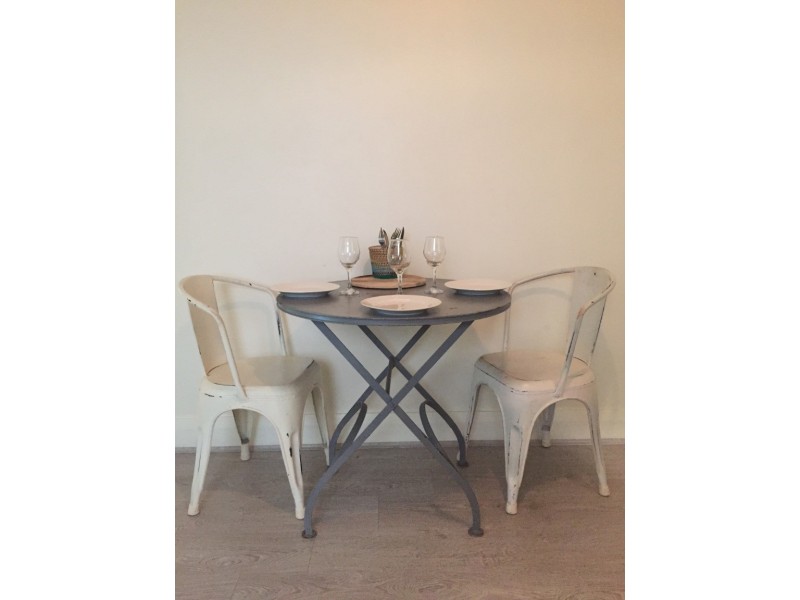 42 Bayswater Road, Rushcutters Bay NSW 2011