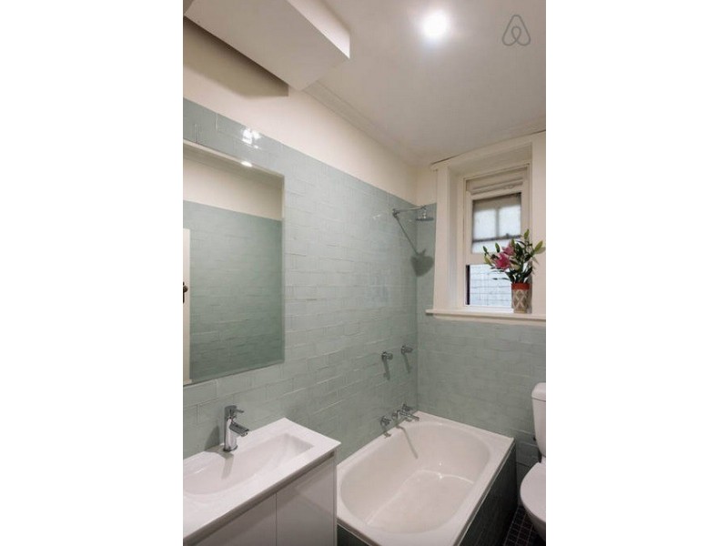 42 Bayswater Road, Rushcutters Bay NSW 2011