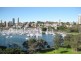 42 Bayswater Road, Rushcutters Bay NSW 2011