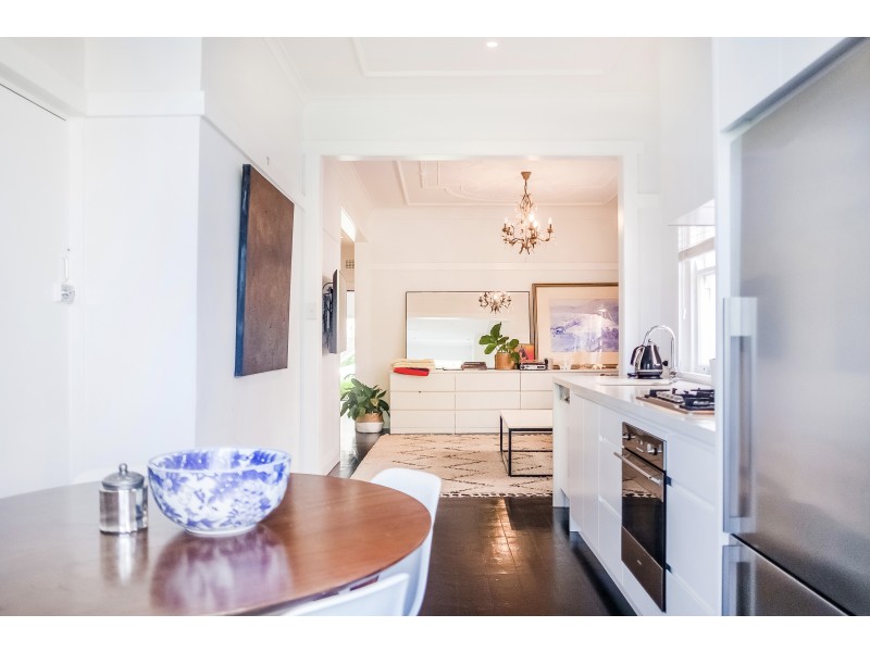 1/19 Hastings Parade, Bondi Beach NSW 2026