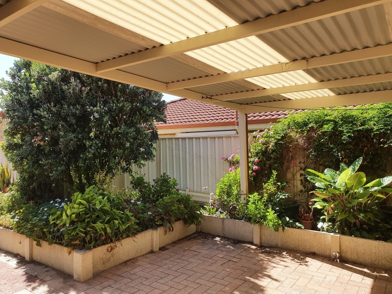 3/10 Wisbey Street, Carey Park WA 6230