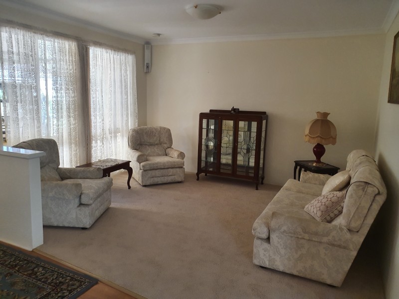 3/10 Wisbey Street, Carey Park WA 6230