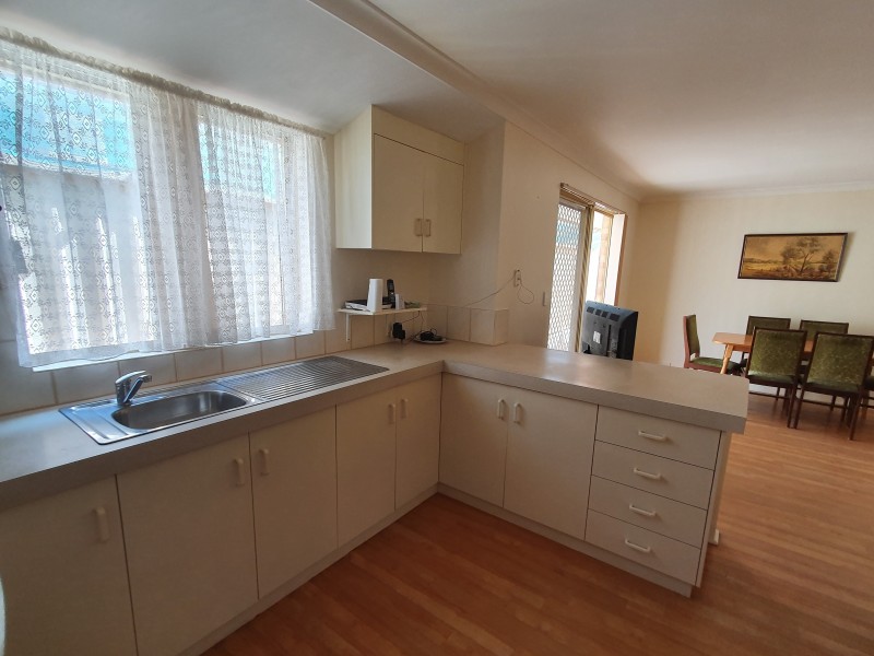 3/10 Wisbey Street, Carey Park WA 6230