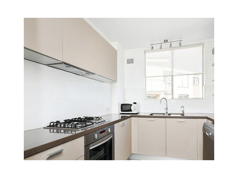 3/11 Bortfield Drive, Chiswick NSW 2046