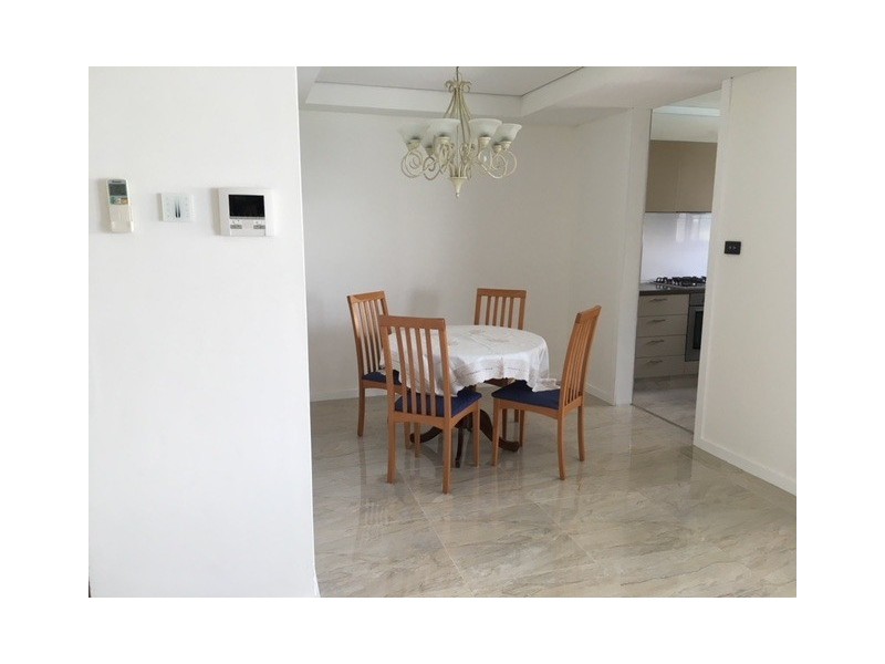 3/11 Bortfield Drive, Chiswick NSW 2046