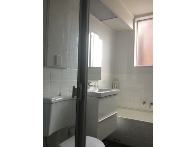 3/11 Bortfield Drive, Chiswick NSW 2046