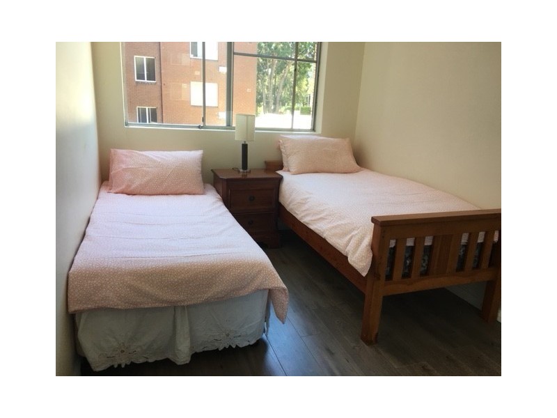 3/11 Bortfield Drive, Chiswick NSW 2046