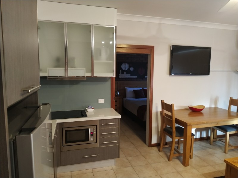 10 Marion Street, Glenelg SA 5045