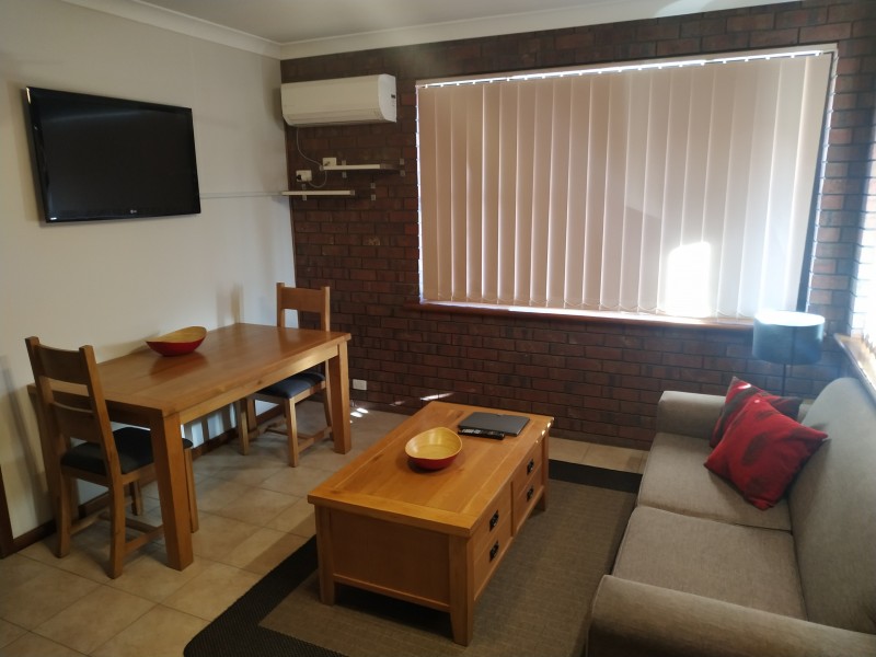 10 Marion Street, Glenelg SA 5045