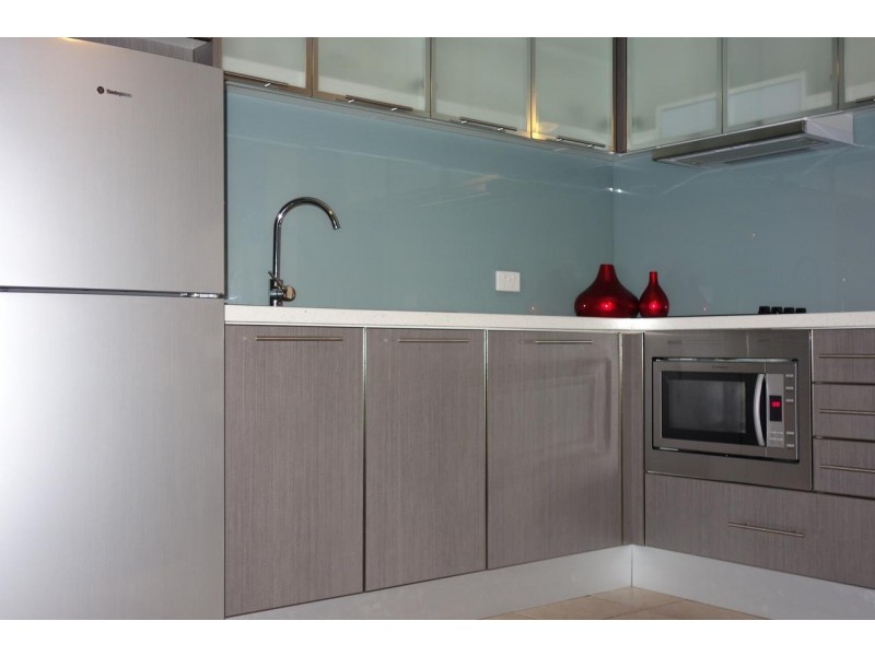 10 Marion Street, Glenelg SA 5045