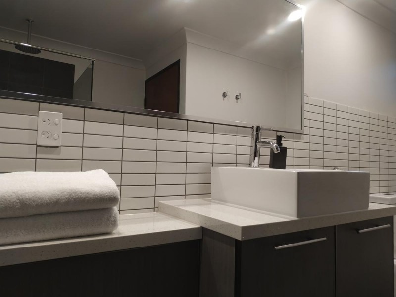 10 Marion Street, Glenelg SA 5045